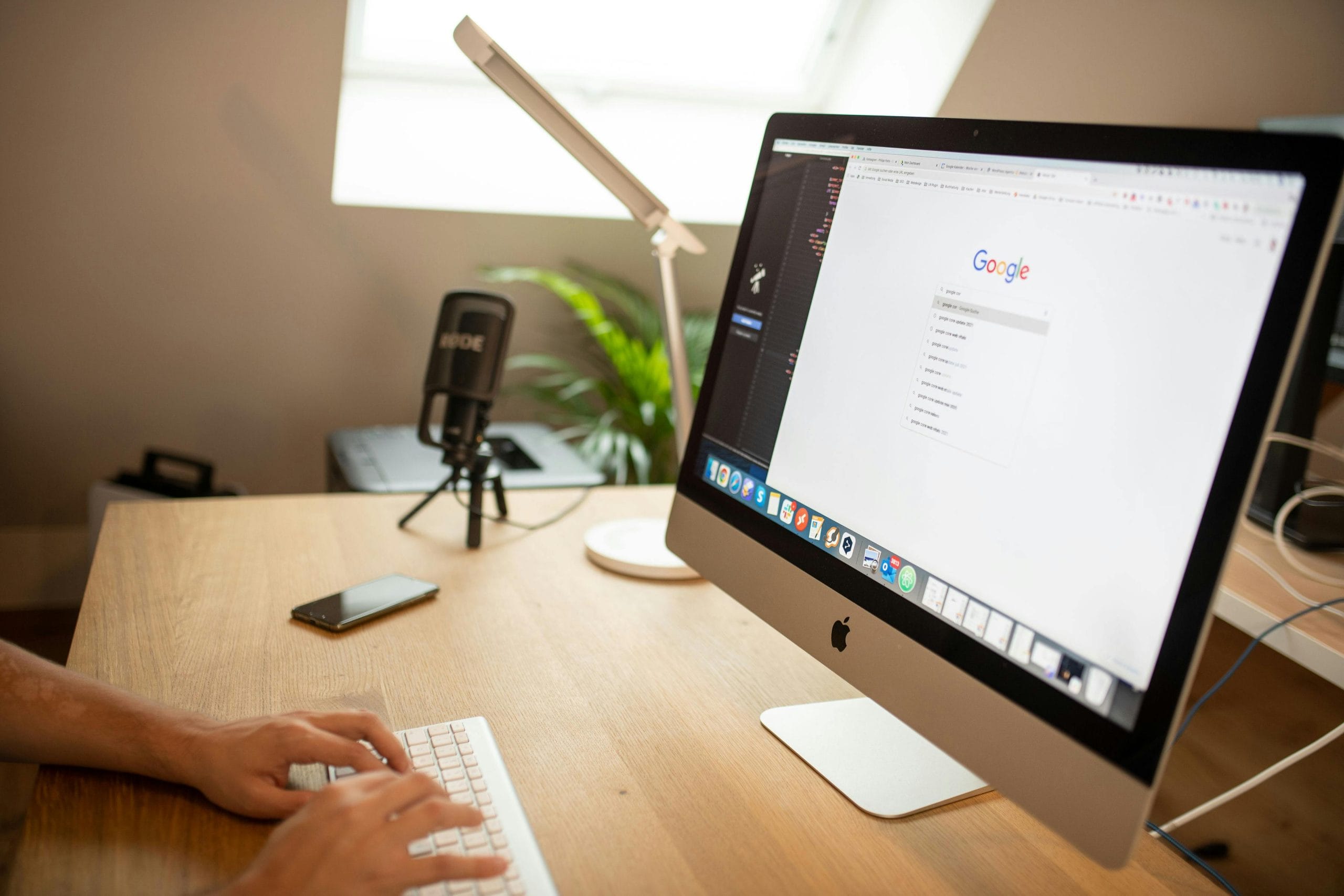 Professional SEO services and digital marketing solutions by Sruvi IT Solutions to improve website rankings, traffic, and online visibility