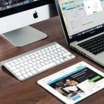 Why Your Hyderabad Business Needs a Custom Web Design